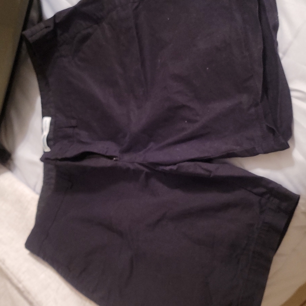 Old Navy Shorts
